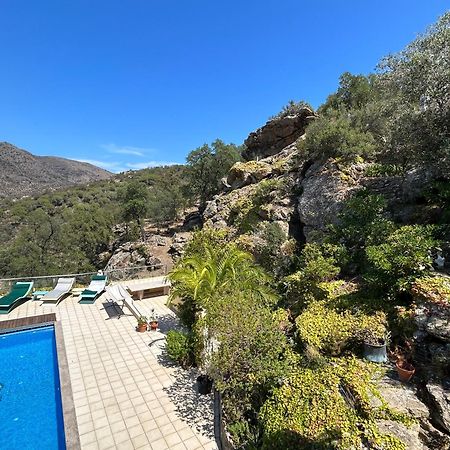 Apartament Casaleo Harry - Roses / Costa Brava Zewnętrze zdjęcie