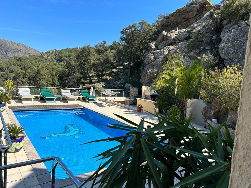 Apartament Casaleo Harry - Roses / Costa Brava Zewnętrze zdjęcie