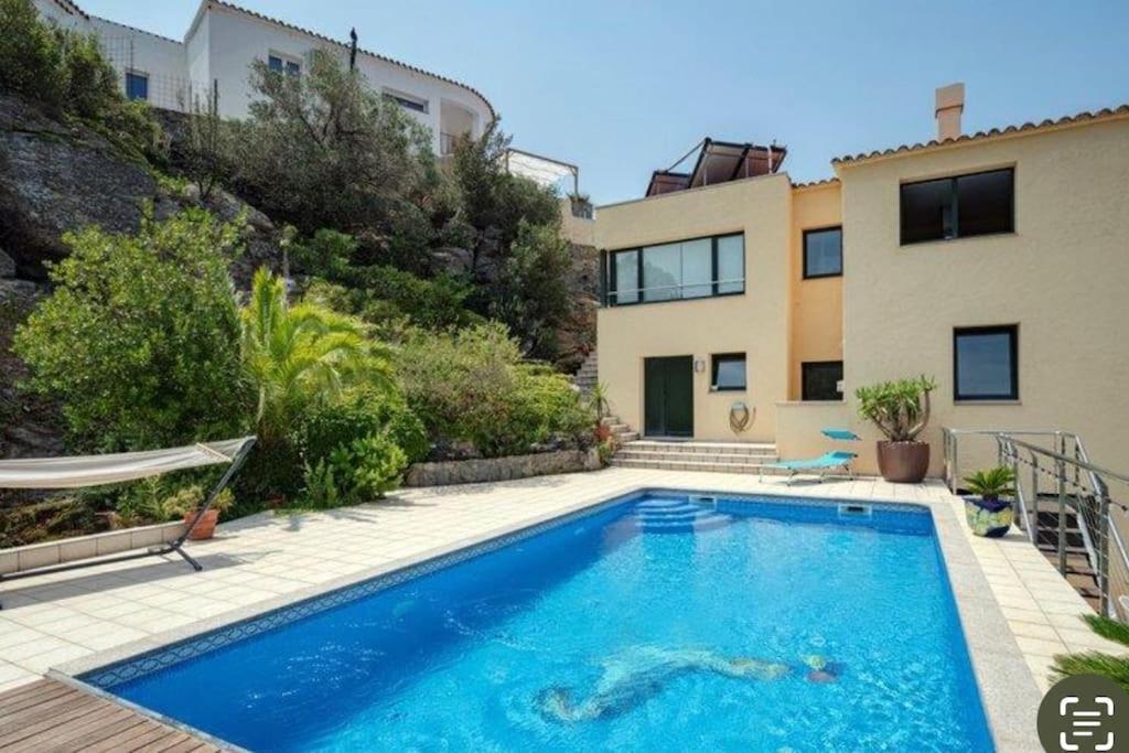 Apartament Casaleo Harry - Roses / Costa Brava Zewnętrze zdjęcie